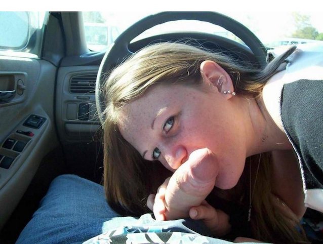 What's the name of this porn star?
