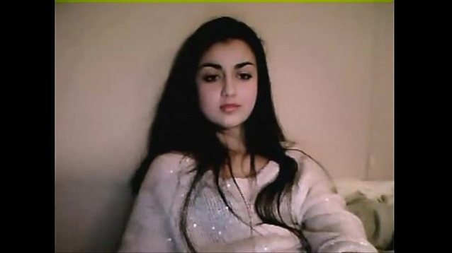 What's the name of this porn star?