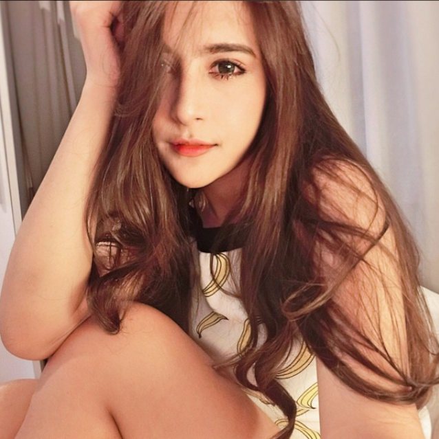Name?