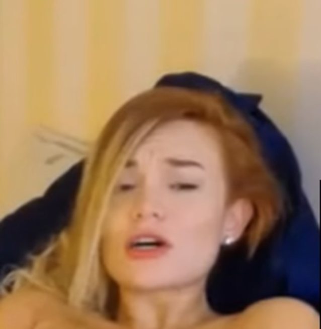 Where can I find this video?
