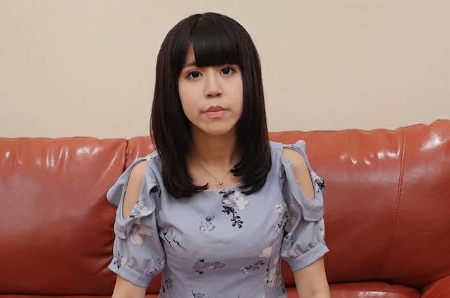 What's the name of this porn star