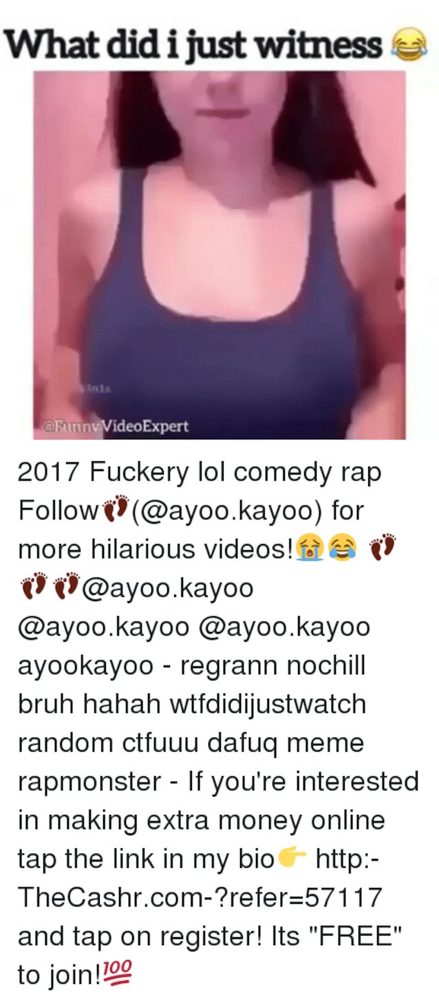 Where can I find this video?