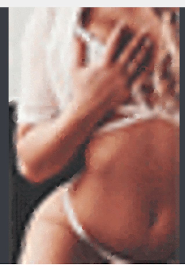 Original Image?