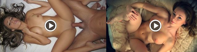 What's the name of this porn star?