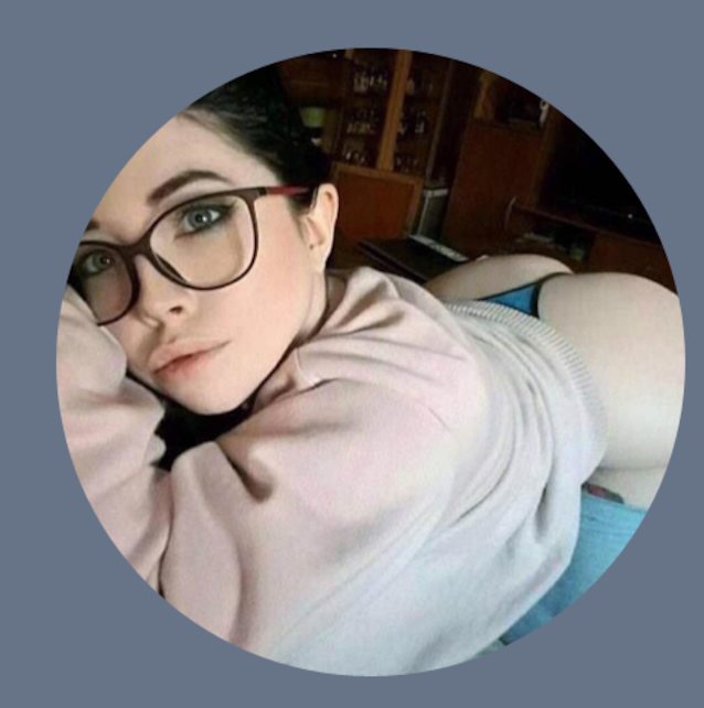 What's the name of this porn star?
