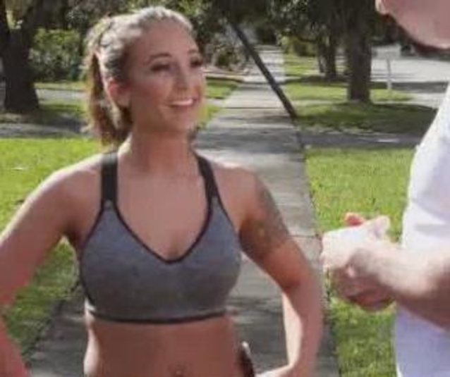 Where can I find this video?