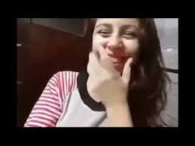 Where can I find this video?