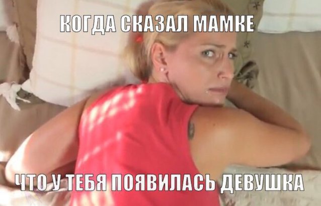 clips4sale freeuse
