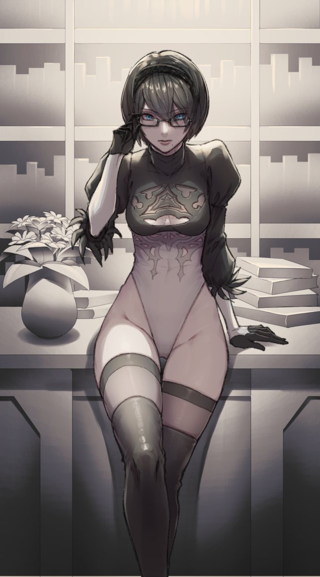 Who is the artist please?