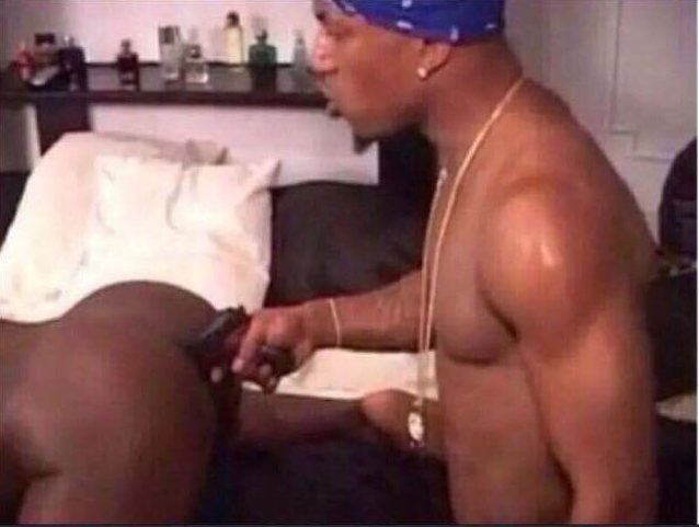Where can I find this video?