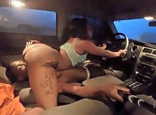Where can I find this video?