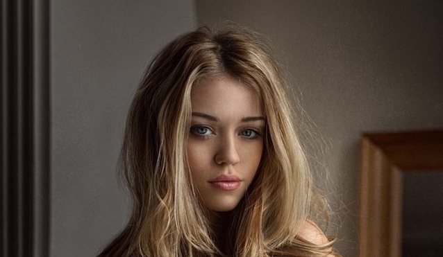whats her name