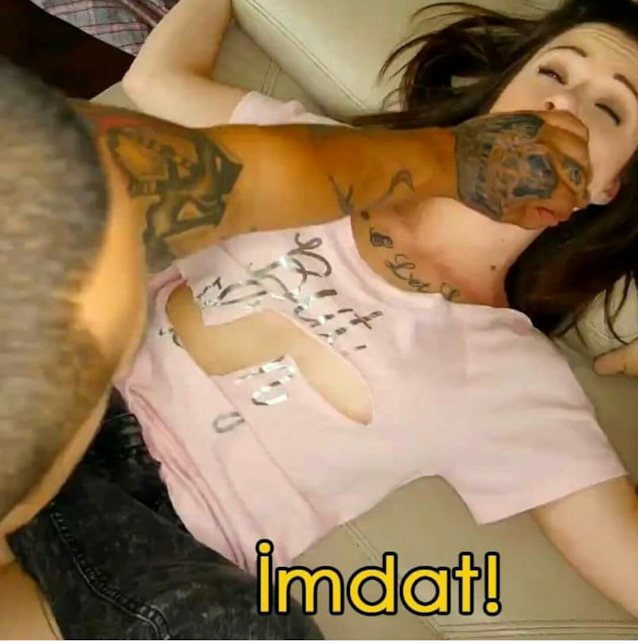Where can I find this video?