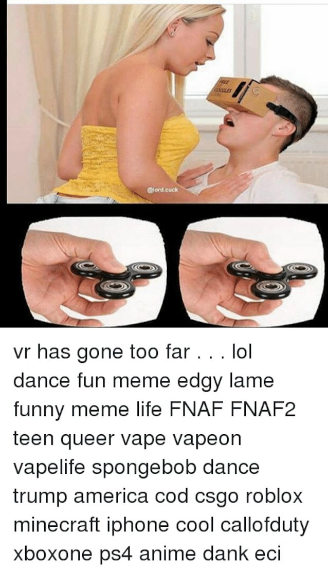 Where can I find this video?