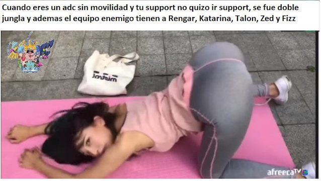 Where can I find this video?