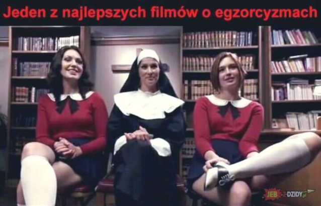 video source
