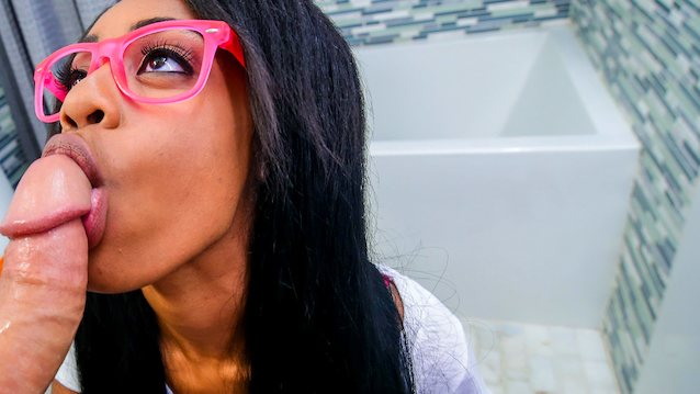 joi