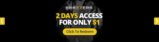 brazzers