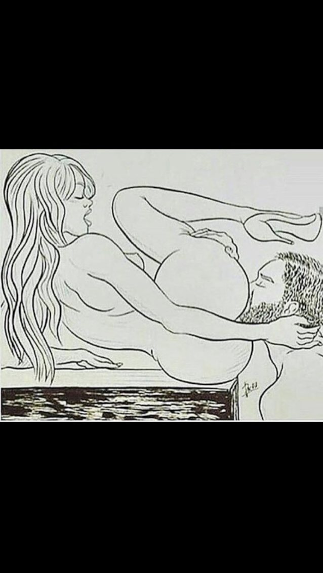 What position is this?