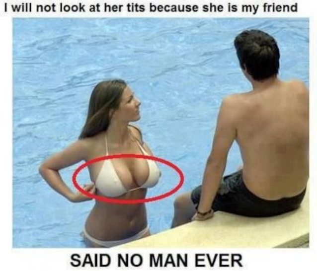 Whats the name of the girl