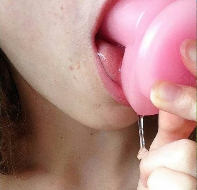 Where can I find this video?