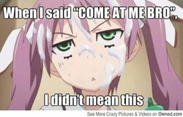 hentai