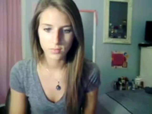 cam camgirl