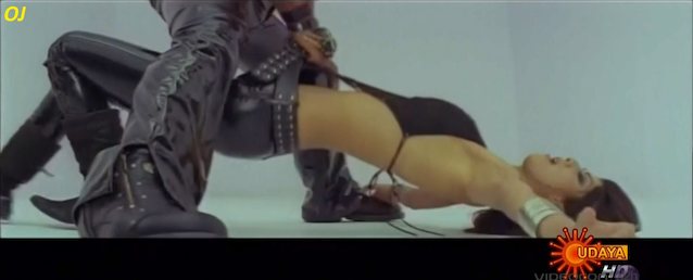Porn where girl's clothes are pulled like that