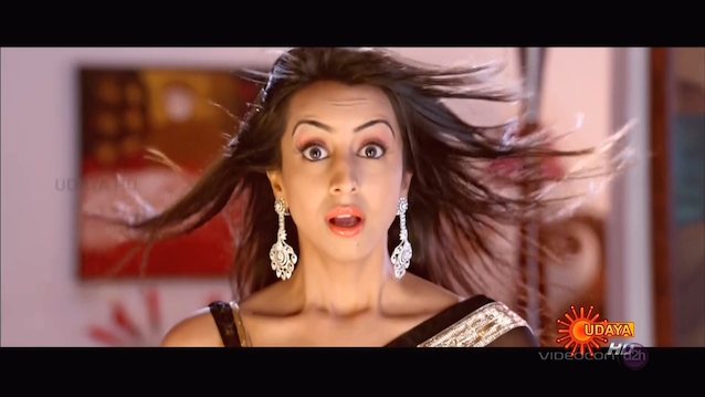 Porn where girl is surprised like that