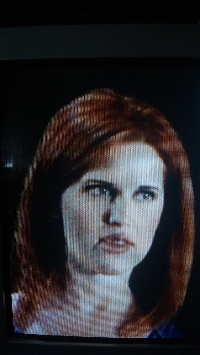 What's the name of this porn star?