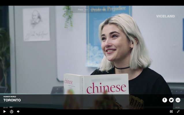 What is the name of this actor?