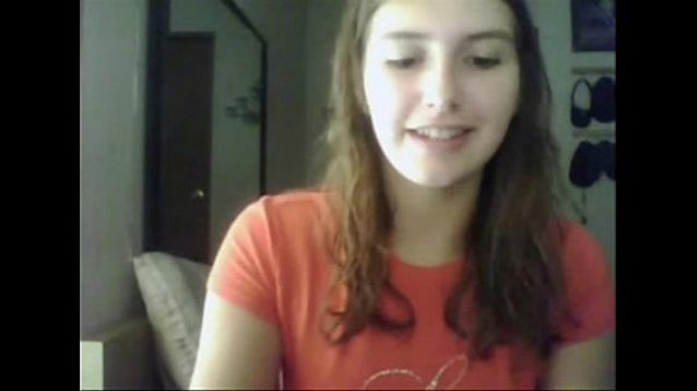 cam camgirl
