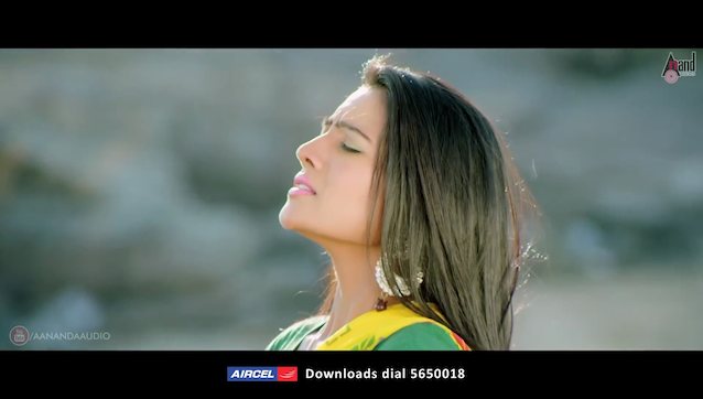 Porn where girl is giving a seductive expression like that