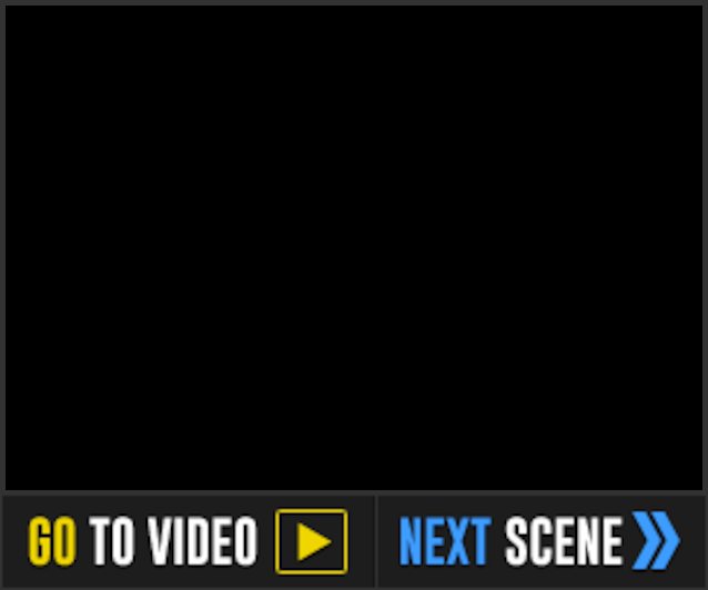 Where can I find this video?