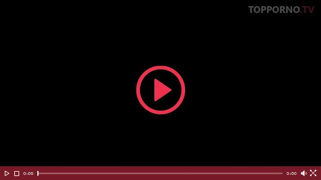 What's the name of this porn star?