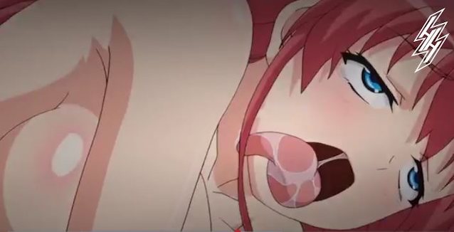 Where can I find this video?