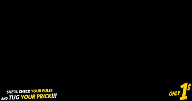 Where can I find this video?