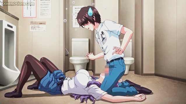 Where can I find this video?