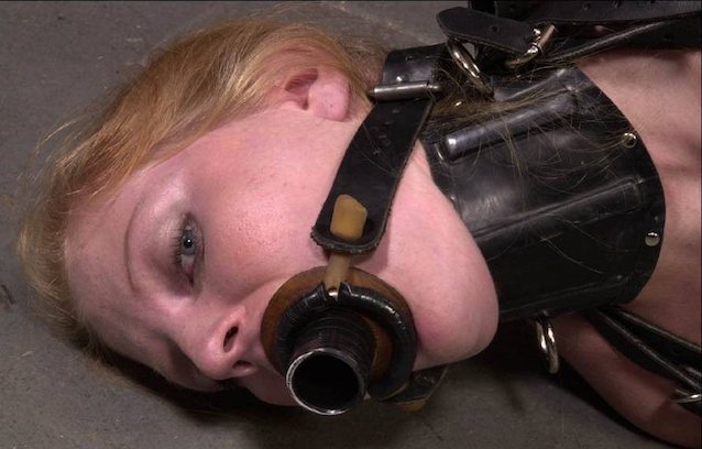 bdsm
