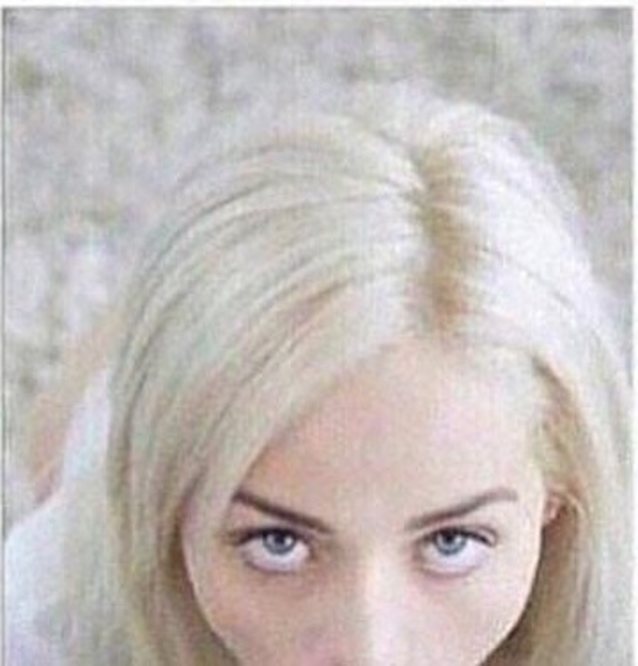Where can I find this video?