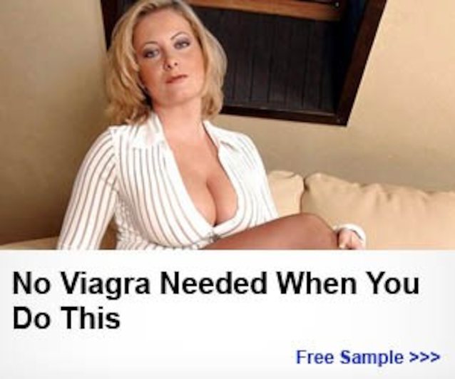 What's the name of this porn star?