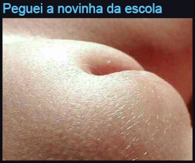 public