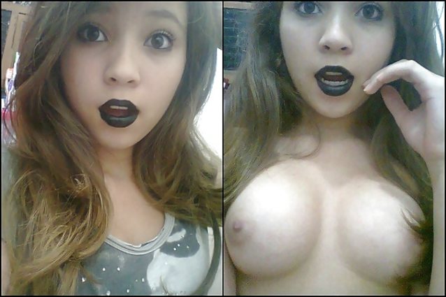 amateur