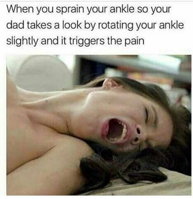 What's the name of this porn star?