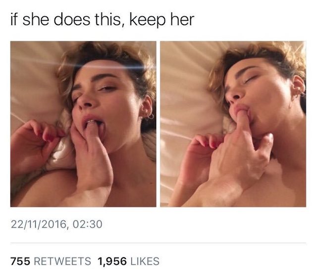 Where can I find this video?