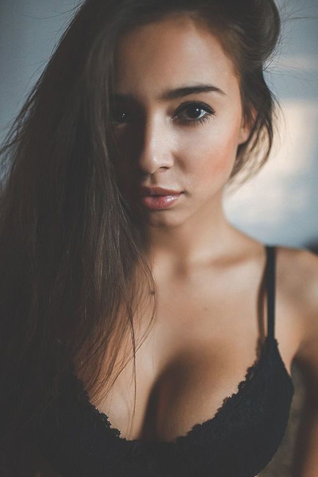 Name