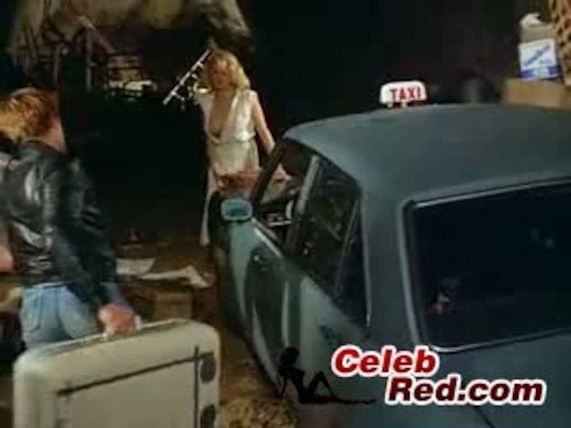 Where can I find this video?