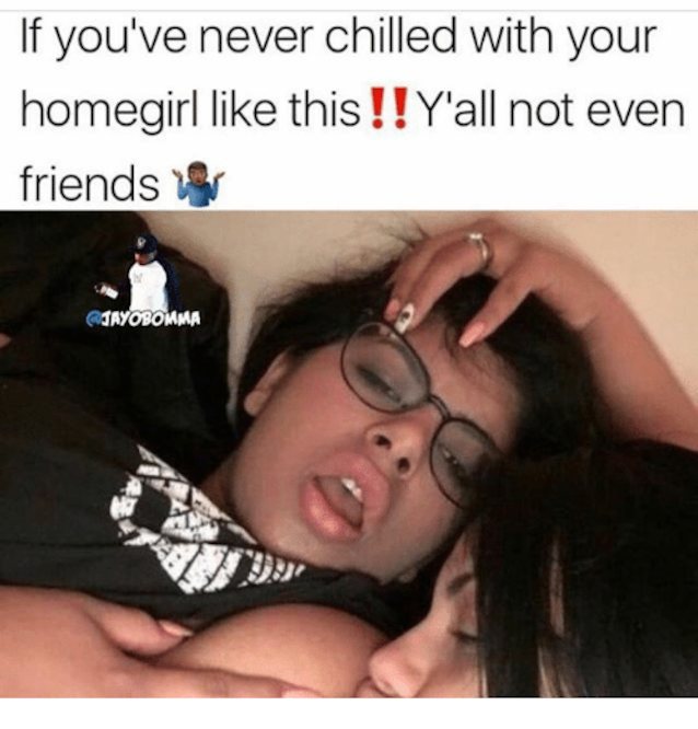 Where can I find this video?