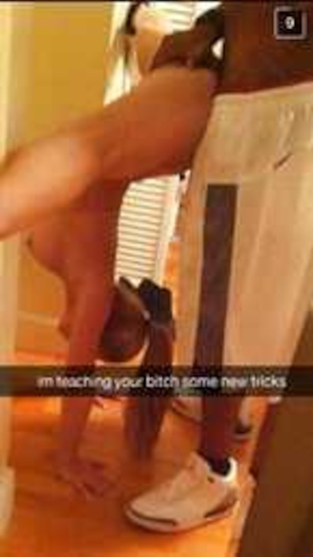 Where can I find this video?
