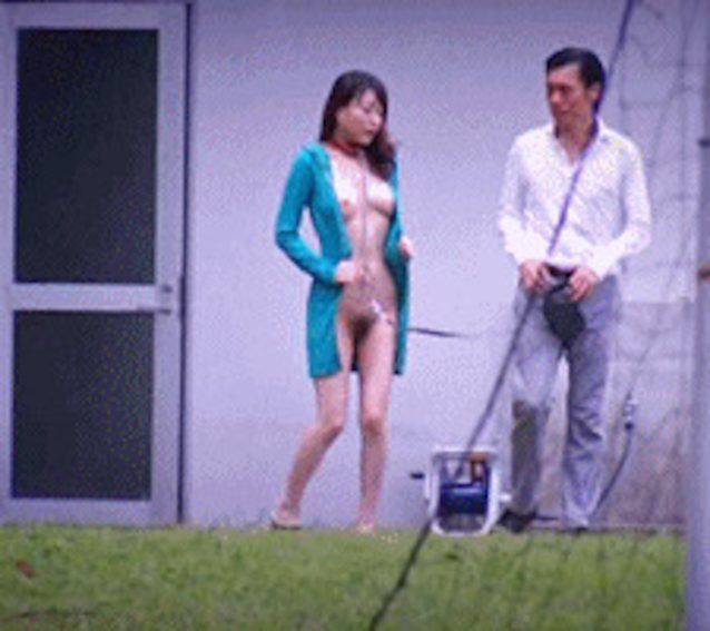 Where can I find this video? - Akari Hoshino - Sho Nishino #647814 › NameThatPorn.com